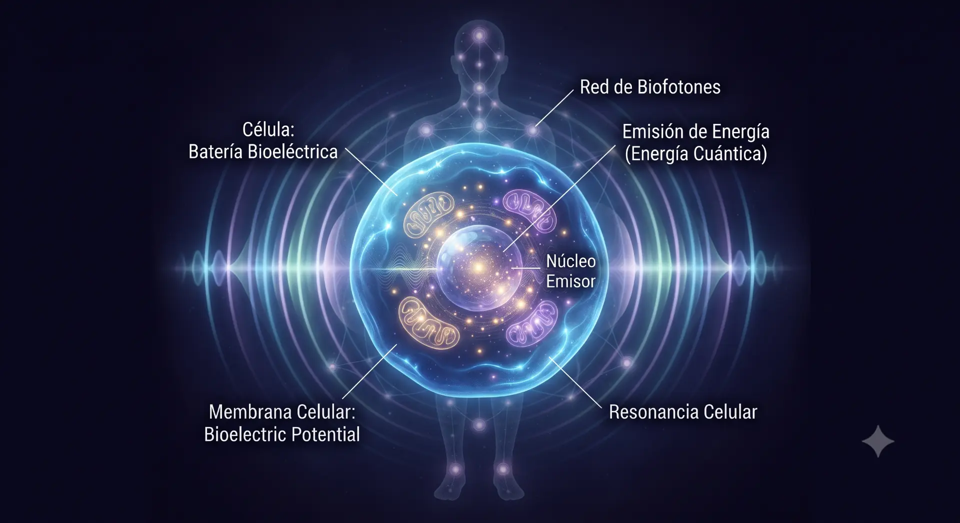 Conclusiones