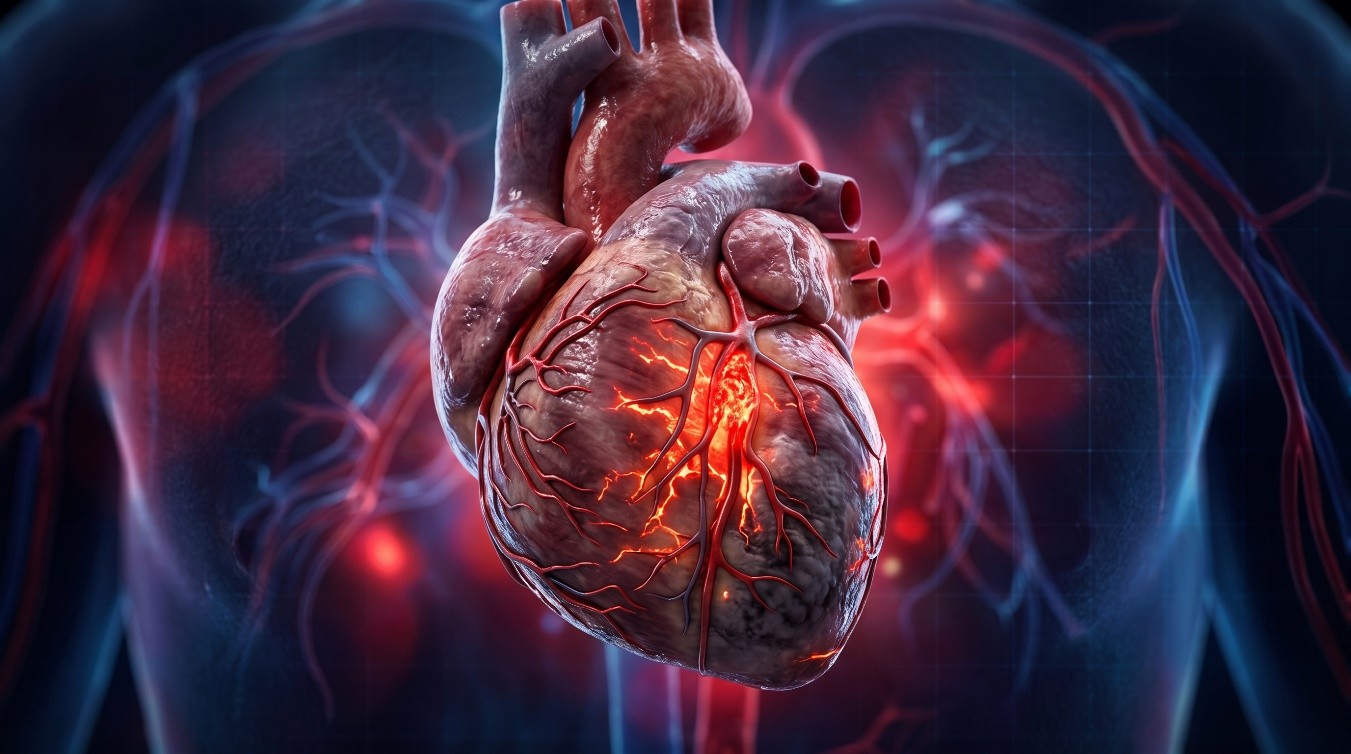 Problemas cardiacos