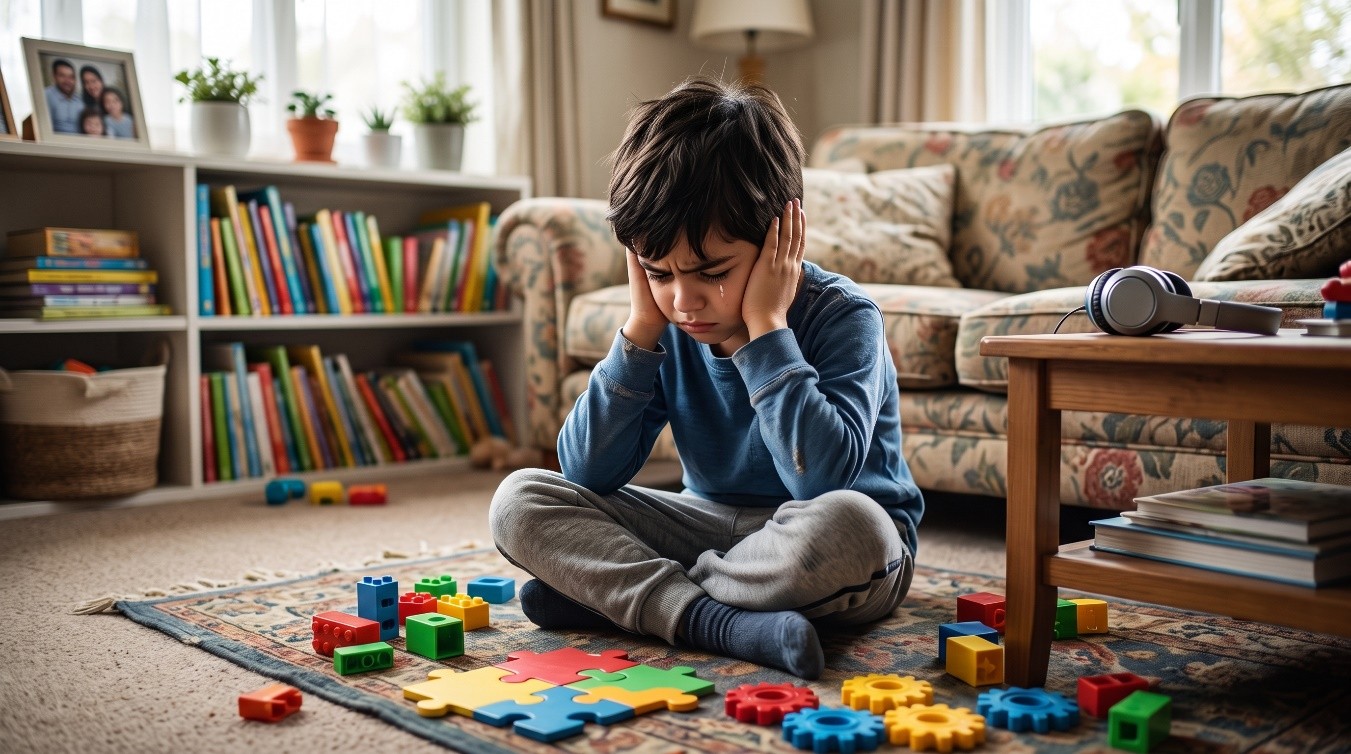 Autismo