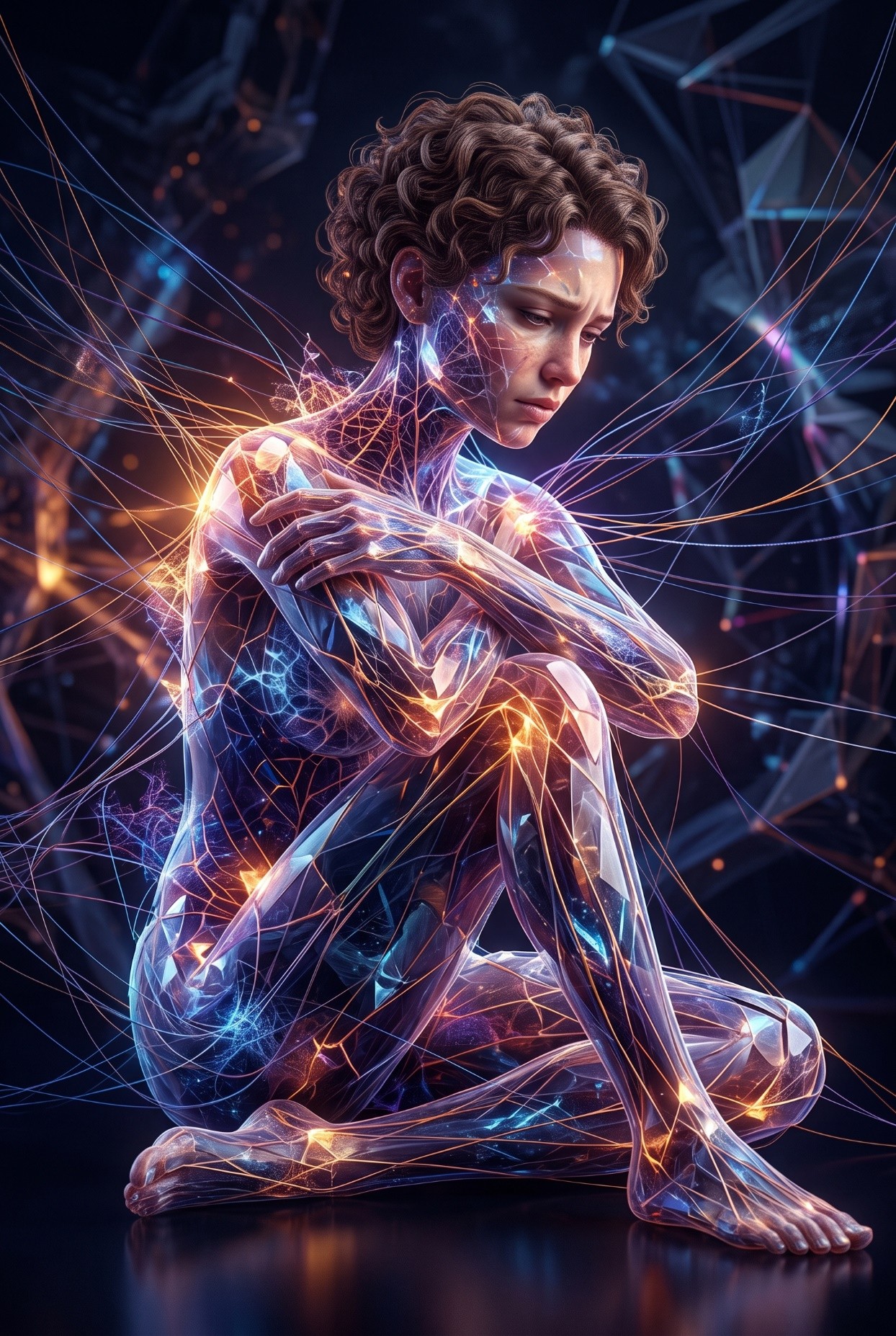 Fibromialgia